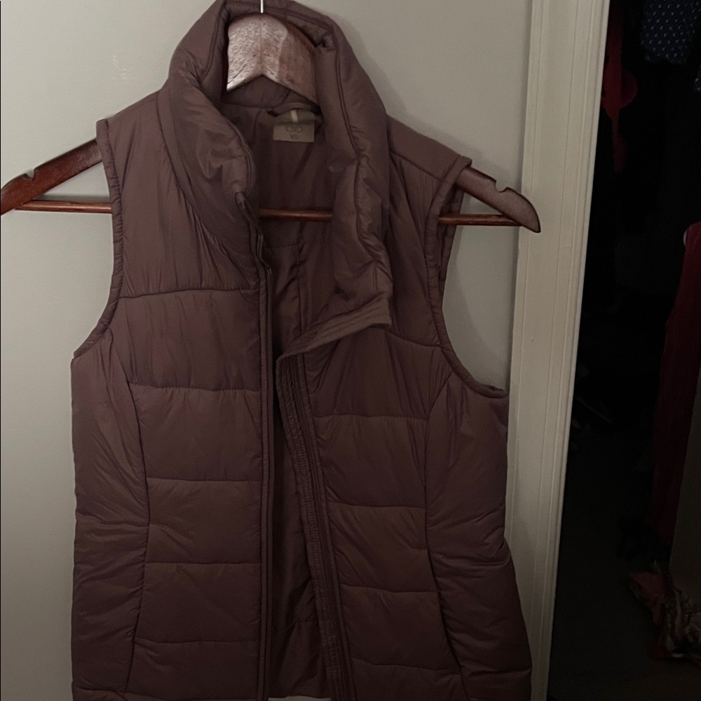 Calia by Carrie Underwood